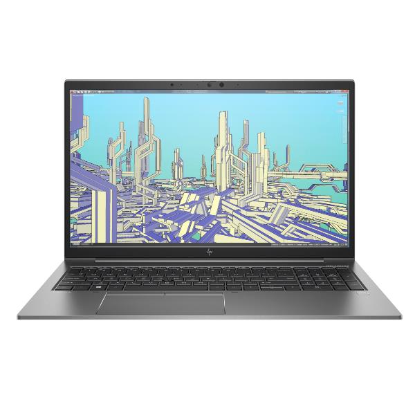 Hp Zbook Firefly 15 G8 525d8ea